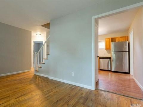 1227 Sunset Ave, Cincinnati, OH 45205 photo 8