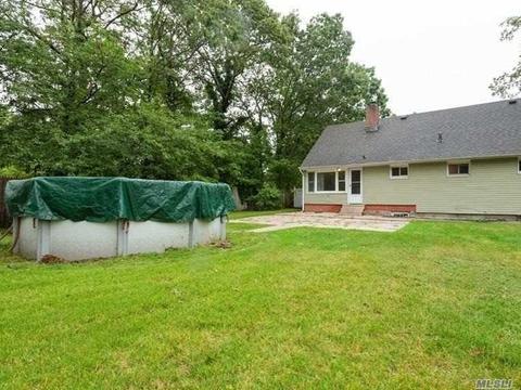 1227 Sunset Ave, Cincinnati, OH 45205 photo 34