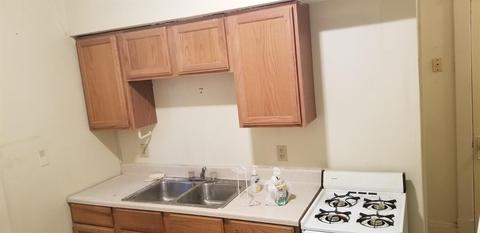 1227 Sunset Ave, Cincinnati, OH 45205 photo 9
