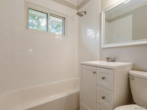 1227 Sunset Ave, Cincinnati, OH 45205 photo 24
