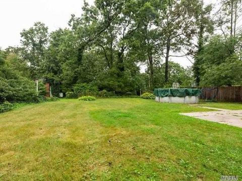 1227 Sunset Ave, Cincinnati, OH 45205 photo 32