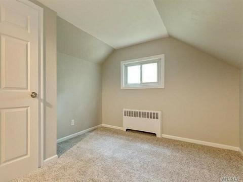 1227 Sunset Ave, Cincinnati, OH 45205 photo 26