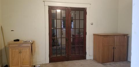 1227 Sunset Ave, Cincinnati, OH 45205 photo 4