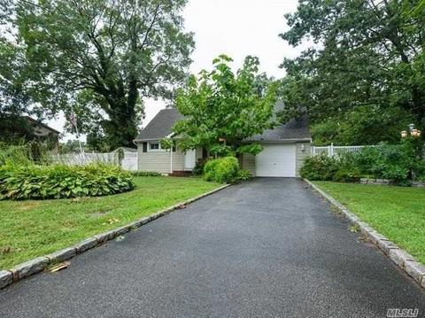 1227 Sunset Ave, Cincinnati, OH 45205 photo 1