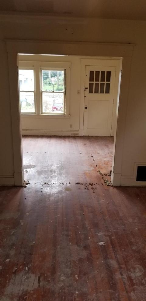 1227 Sunset Ave, Cincinnati, OH 45205 photo 30