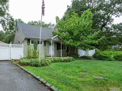 1227 Sunset Ave, Cincinnati, OH 45205 photo 2