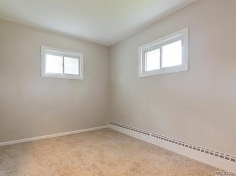 1227 Sunset Ave, Cincinnati, OH 45205 photo 21