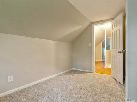 1227 Sunset Ave, Cincinnati, OH 45205 photo 29
