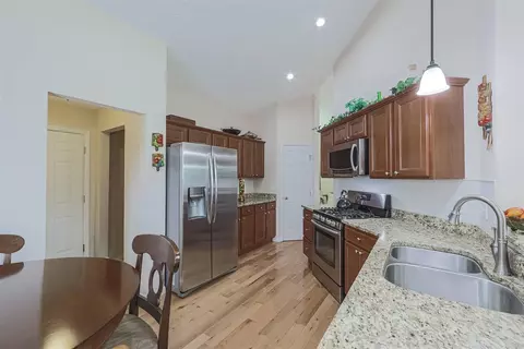 6600 Spring Arbor Dr, Mason, OH 45040 photo 8