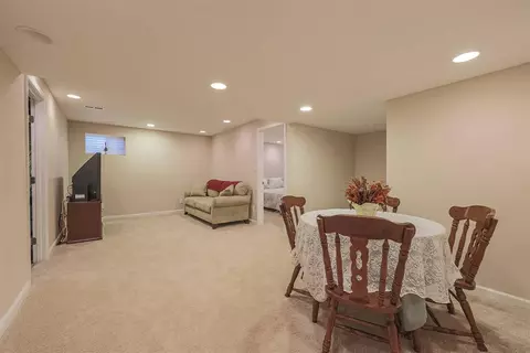 6600 Spring Arbor Dr, Mason, OH 45040 photo 21