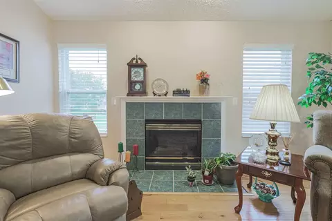 6600 Spring Arbor Dr, Mason, OH 45040 photo 26