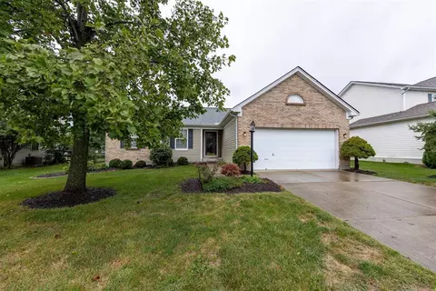 6600 Spring Arbor Dr, Mason, OH 45040 photo 1