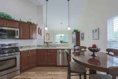 6600 Spring Arbor Dr, Mason, OH 45040 photo 10