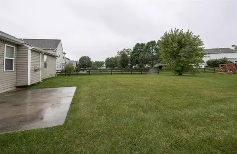 6600 Spring Arbor Dr, Mason, OH 45040 photo 30