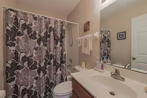 6600 Spring Arbor Dr, Mason, OH 45040 photo 25