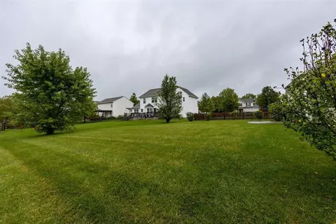 6600 Spring Arbor Dr, Mason, OH 45040 photo 28