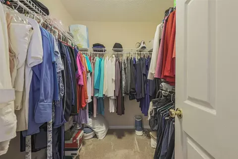 6600 Spring Arbor Dr, Mason, OH 45040 photo 16