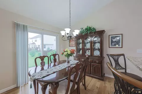 6600 Spring Arbor Dr, Mason, OH 45040 photo 12