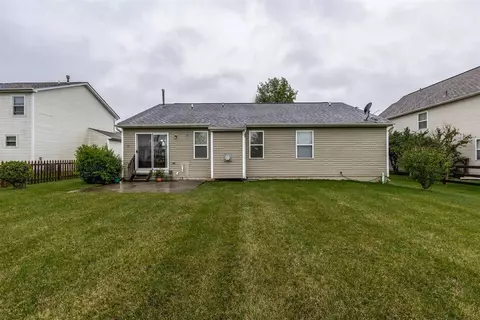 6600 Spring Arbor Dr, Mason, OH 45040 photo 32