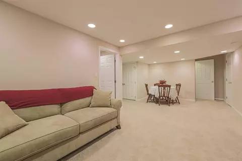 6600 Spring Arbor Dr, Mason, OH 45040 photo 24