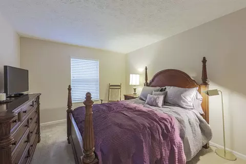 6600 Spring Arbor Dr, Mason, OH 45040 photo 18