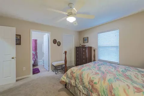6600 Spring Arbor Dr, Mason, OH 45040 photo 15