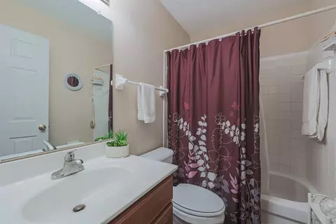6600 Spring Arbor Dr, Mason, OH 45040 photo 17