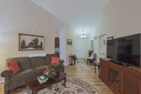 6600 Spring Arbor Dr, Mason, OH 45040 photo 7
