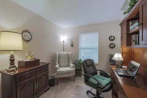 6600 Spring Arbor Dr, Mason, OH 45040 photo 19
