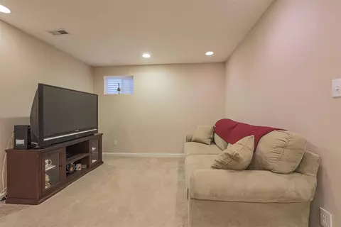 6600 Spring Arbor Dr, Mason, OH 45040 photo 23