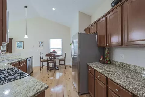 6600 Spring Arbor Dr, Mason, OH 45040 photo 9