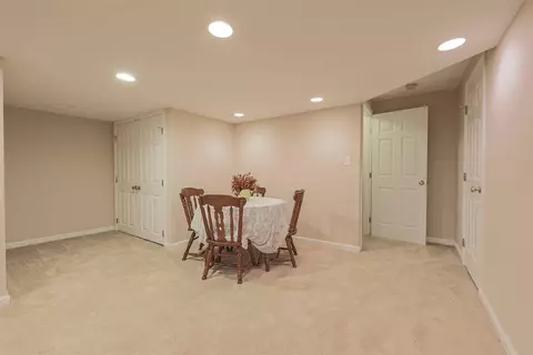 6600 Spring Arbor Dr, Mason, OH 45040 photo 22