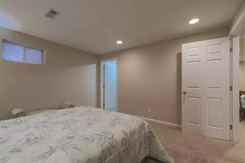 6600 Spring Arbor Dr, Mason, OH 45040 photo 31