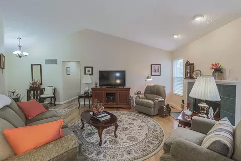 6600 Spring Arbor Dr, Mason, OH 45040 photo 6