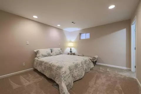 6600 Spring Arbor Dr, Mason, OH 45040 photo 20