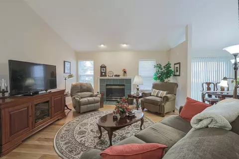 6600 Spring Arbor Dr, Mason, OH 45040 photo 5