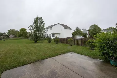 6600 Spring Arbor Dr, Mason, OH 45040 photo 27