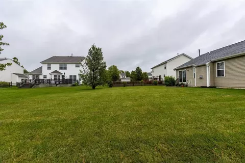 6600 Spring Arbor Dr, Mason, OH 45040 photo 29
