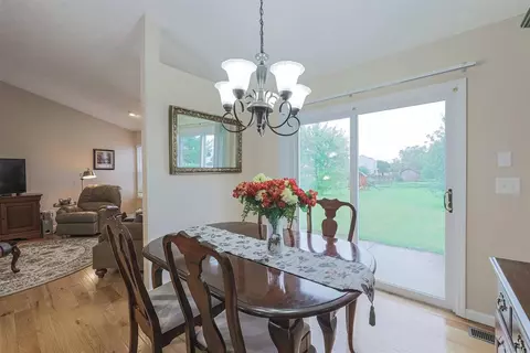 6600 Spring Arbor Dr, Mason, OH 45040 photo 13