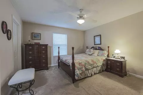 6600 Spring Arbor Dr, Mason, OH 45040 photo 14