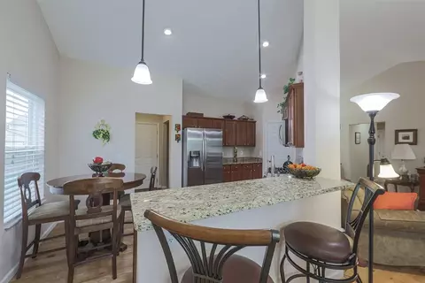 6600 Spring Arbor Dr, Mason, OH 45040 photo 11