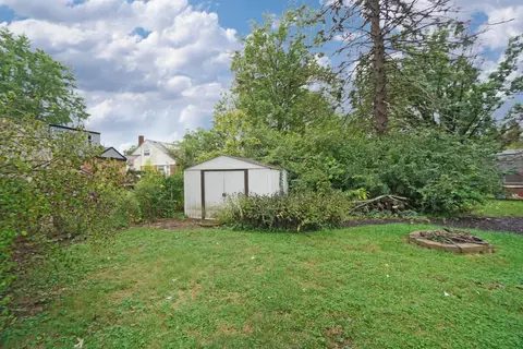 985 Hollytree Dr, Cincinnati, OH 45231 photo 29