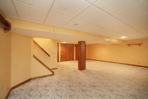 985 Hollytree Dr, Cincinnati, OH 45231 photo 22