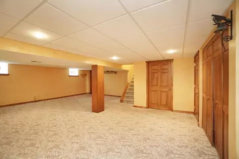 985 Hollytree Dr, Cincinnati, OH 45231 photo 24