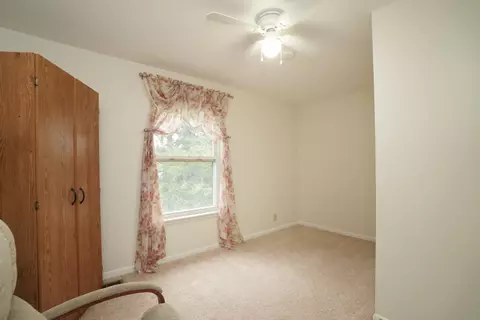 985 Hollytree Dr, Cincinnati, OH 45231 photo 18