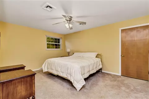 5667 Pinehill Ln, Cincinnati, OH 45238 photo 30