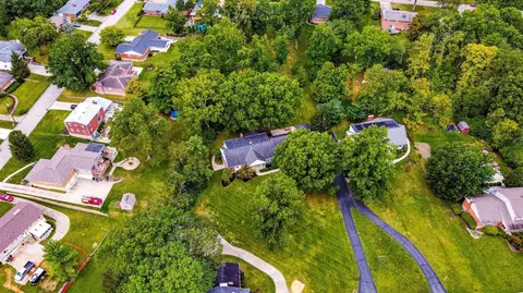 5667 Pinehill Ln, Cincinnati, OH 45238 photo 39