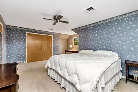 5667 Pinehill Ln, Cincinnati, OH 45238 photo 25