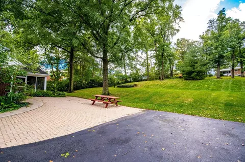 5667 Pinehill Ln, Cincinnati, OH 45238 photo 37