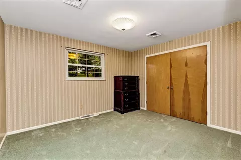 5667 Pinehill Ln, Cincinnati, OH 45238 photo 28